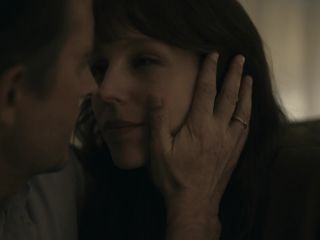 Nudeceleb- Lilly Barshy, Petra Schmidt-Schaller – Wendezeit (2019) HD 1080p