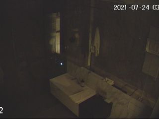 Webcam hacking Hackingcameras_30099