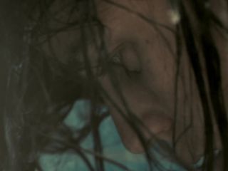 Nudeceleb- Elena Anaya-Hierro (2009) HD 1080p