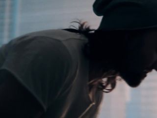 Nudeceleb- Brittany Allen Hannah Cheesman – The Definites (2017) HD 1080p