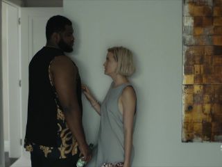 Nudeceleb- Julia Goldani Telles – The Girlfriend Experience s03e07 (2021) HD 1080p