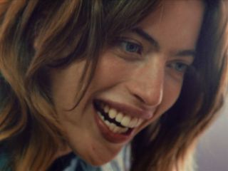 Nudeceleb- Clara McGregor – Bleeding Love (2024) HD 1080p