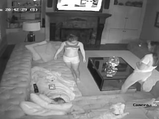 Webcam hacking Hackingcameras_463