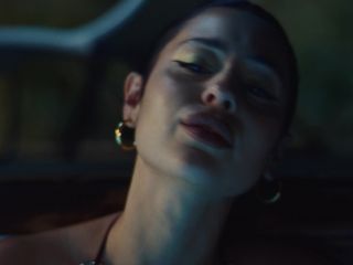 Nudeceleb- Alexa Demie Minka Kelly-Euphoria s02e06 (2022) HD 1080p