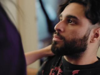 Nudeceleb- Dina Smirnoff, Caroline Cummings – The Wonderpill (2015) HD 1080p