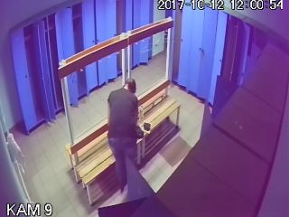 Webcam hacking Hackingcameras_7809