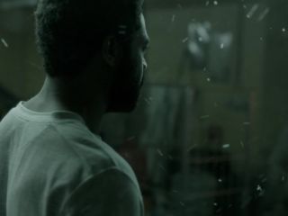 Nudeceleb- Sienna Guillory, Veronica Echegui-Fortitude s01e01-02 (2015) HD 1080p