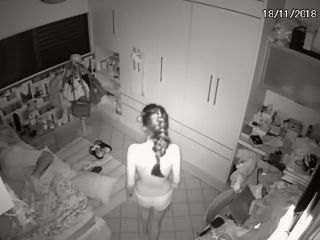 Webcam hacking Hackingcameras_6092