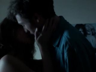 Nudeceleb- Laure Millet – Lui et Elle (2016) HD 1080p