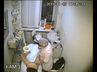 Webcam hacking Hackingcameras_3620