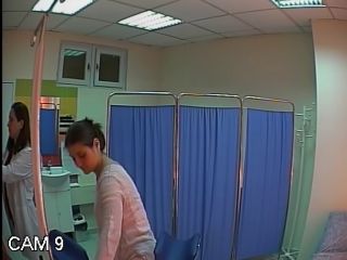 Webcam hacking Hackingcameras_7610