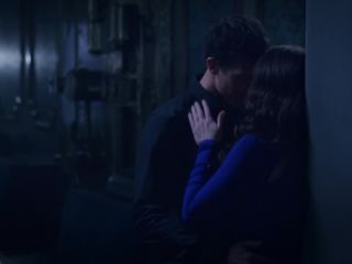 Nudeceleb- Olivia Grace Applegate – Driven s02e01-04 (2021) HD 1080p