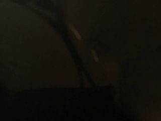 Nudeceleb- Taren Cunningham – The Keeper (2013) HD 1080p