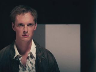 Nudeceleb- Aliki Hirsch – Julia muss sterben (2021) HD 1080p