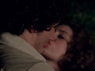 Nudeceleb- Corinne Clery-Autostop rosso sangue (1977) HD 1080p