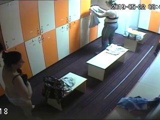 Webcam hacking Hackingcameras_7091