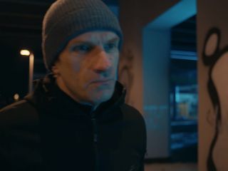 Nudeceleb- Iga Gorecka – Krucjata s01e09 (2023) HD 1080p