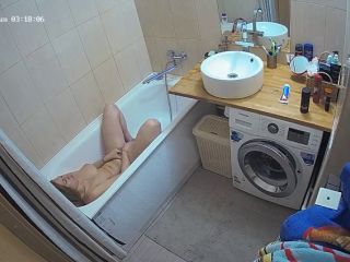 Webcam hacking Hackingcameras_1346