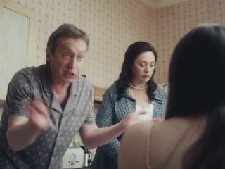 Nudeceleb- Polina Gukhman – Kotostropha s01e01e01-09 (2023) HD 1080p