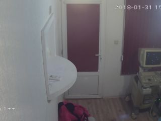 Webcam hacking Hackingcameras_4508