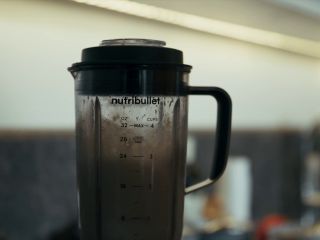 Nudeceleb- Kseniya Utekhina Irina Pegova etc – Principless (Besprintsipnie) s04e07-08 (2024) HD 1080p