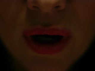 Nudeceleb- Amara Zaragoza – Strange Angel s01e07 (2018) HD 1080p