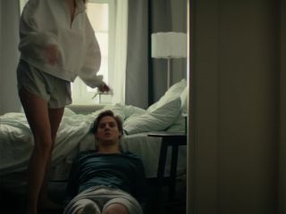 Nudeceleb- Oksana Akinshina Aglaya Tarasova etc – Principless (Besprintsipnie) s03e01-02 (2022) HD 1080p