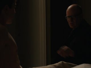 Nudeceleb- Alyx Libby – Billions s03e07 (2018) HD 1080p