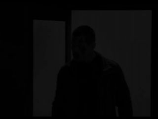 Nudeceleb- Eva Green Jessica Alba Rosario Dawson-Sin City 2 trailer 2 (2014) HD 1080p