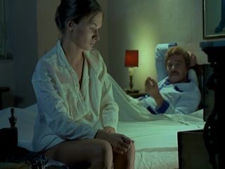 Nudeceleb- Monica Zanchi, Paola Montenero – L_uomo, la donna e la bestia (1977) HD 720p