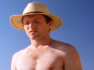 Nudeceleb- Bonnie-Jaye Lawrence, Madeleine James,Jennifer Ross, Zara Collins, Kate Jenkin, Rachel Feary, etc – Maslin Beach (1997)