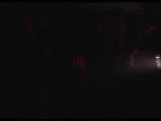 Preview 10