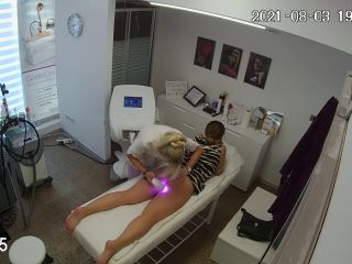 Webcam hacking Hackingcameras_30103