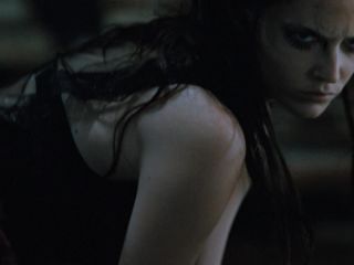 Nudeceleb- Eva Green-Franklyn (2008) HD 1080p