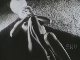 Preview 10