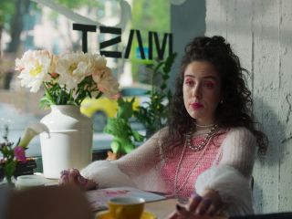 Nudeceleb- Elizaveta Shakira Erika Bulataya Sofya Gershevich – Razocharovannye s01e08 (2025) HD 1080p