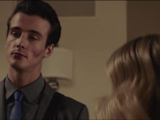 Nudeceleb- Harper Cullen Lindsay Mushett –  Big Dogs s01e06 (2020) HD 1080p