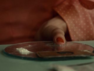 Nudeceleb- Lola Claire Laura Gordon etc – Hotel Cocaine s01e01-02 (2024) HD 1080p