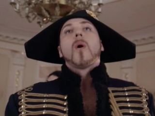 Nudeceleb- Edyta Lukaszewska  Gaja Listewnik  Magdalena Godlewska  Zofia Bielczuk – Ostatni klaps (2015)