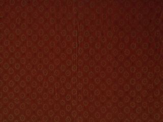 Nudeceleb- Radhaa Nilia, Amber Smith, Essence Atkins, etc – How High (2001) HD 1080p