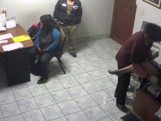 Webcam hacking Hackingcameras_3951