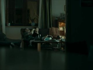 Nudeceleb- Aleksandra Poplawska – Klangor s01e08 (2021) HD 720p