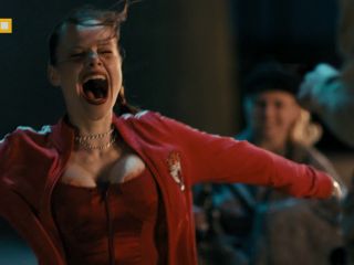 Nudeceleb- Emma Bading – Tatort e1295 (2025) HD 1080p