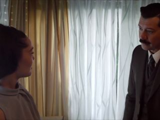 Nudeceleb – Watch online-ana rujas-8 (2025) hd 1080p