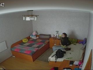 Webcam hacking Hackingcameras_9919