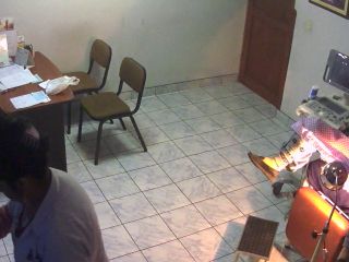 Webcam hacking Hackingcameras_6259