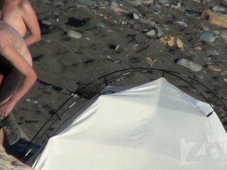 Hidden-Zone.net Hz_nu1524