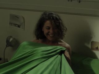 Nudeceleb- Barbara Melzl – Dreissig Jahre (1989) HD 1080p