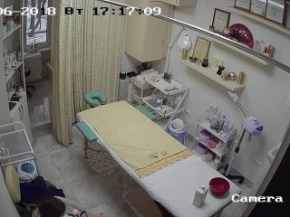 Webcam hacking Hackingcameras_8698