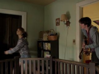 Nudeceleb- Marlee Matlin – CODA (2021) HD 1080p